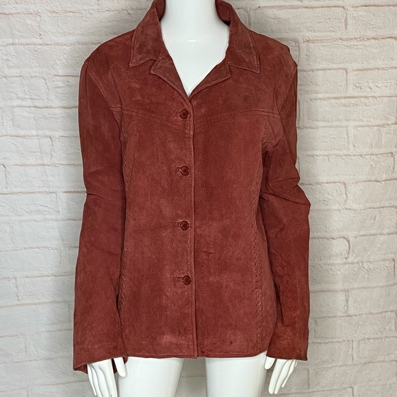 Van Heusen Size XXL New w/Tag